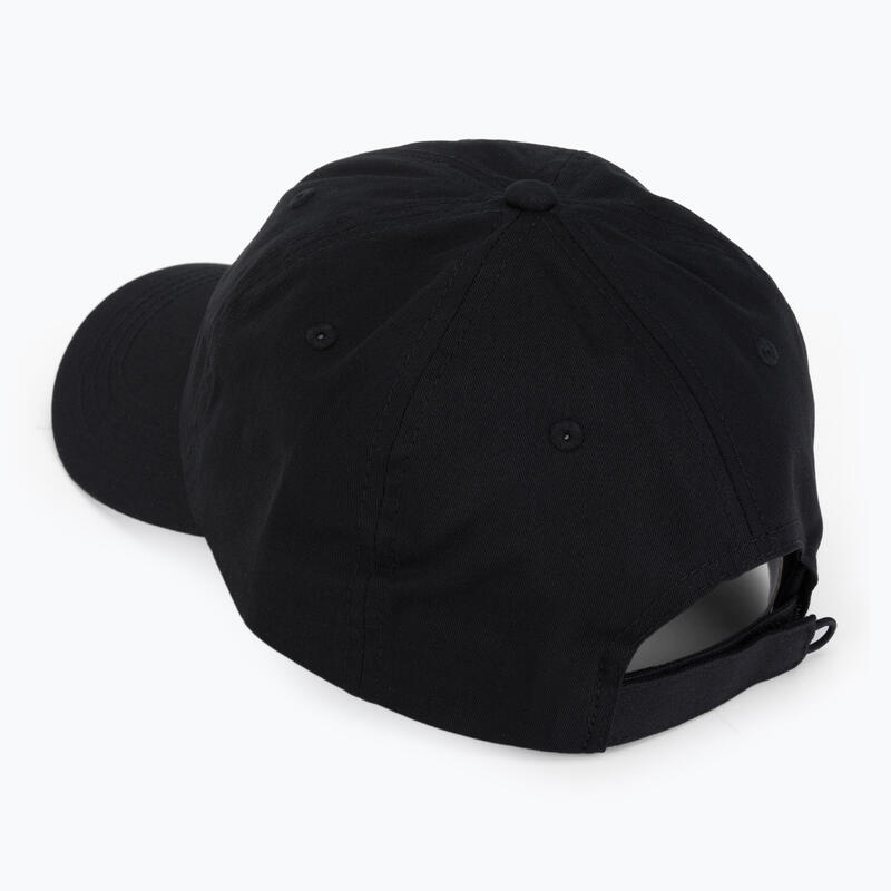 Sapca de baseball ROC II Ball Cap barbati