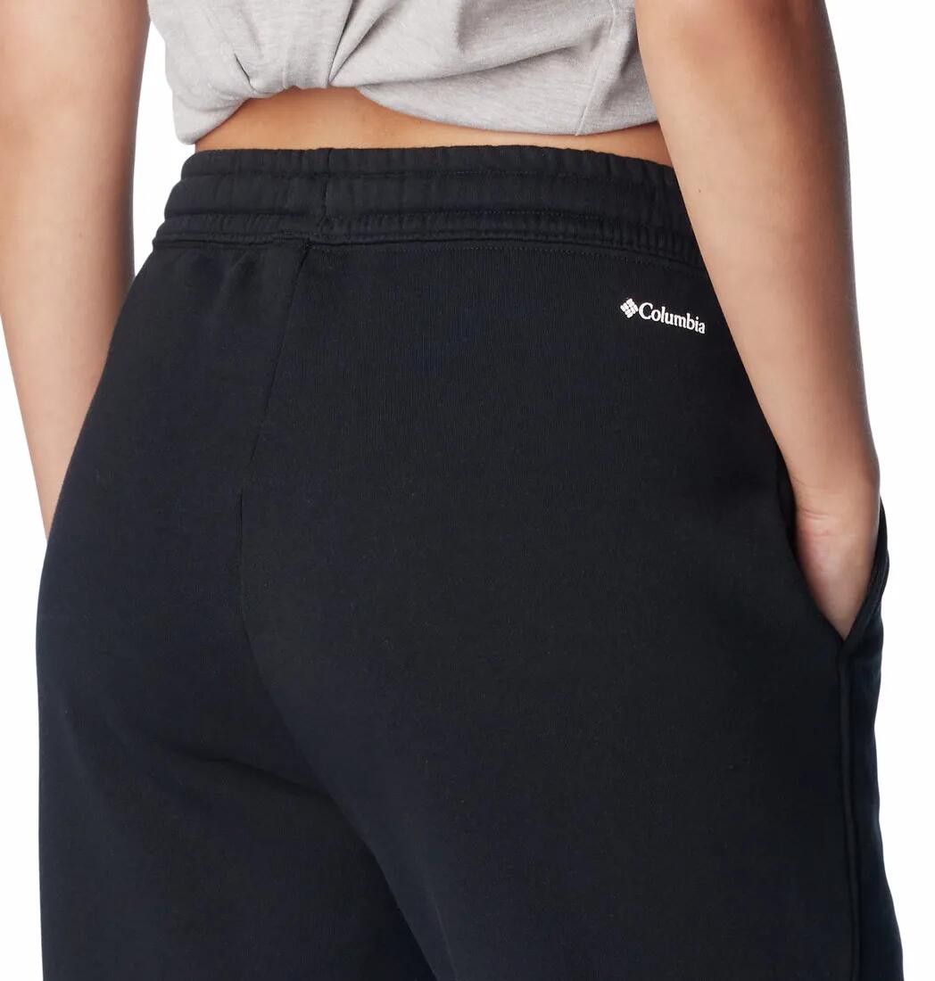 Spodnie Dresowe Damskie Columbia Trek Jogger 4/6