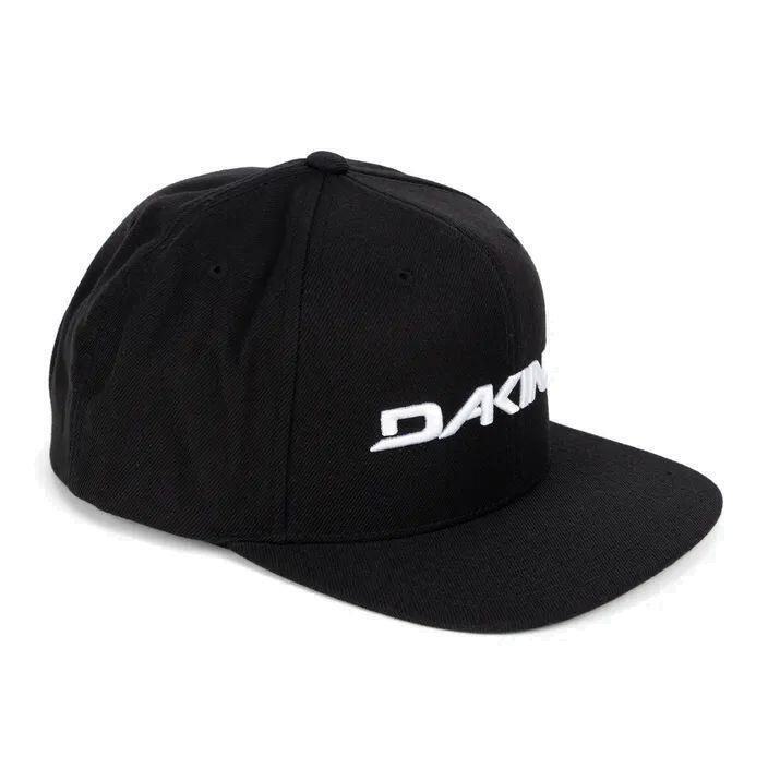 Capitán Snapback Classic Dakine