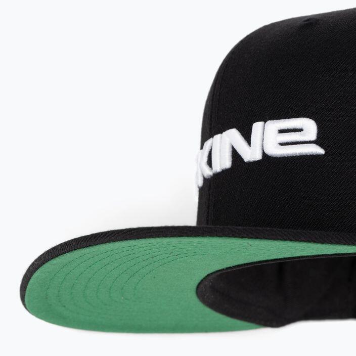 Casquette de baseball Dakine Classic Snapback