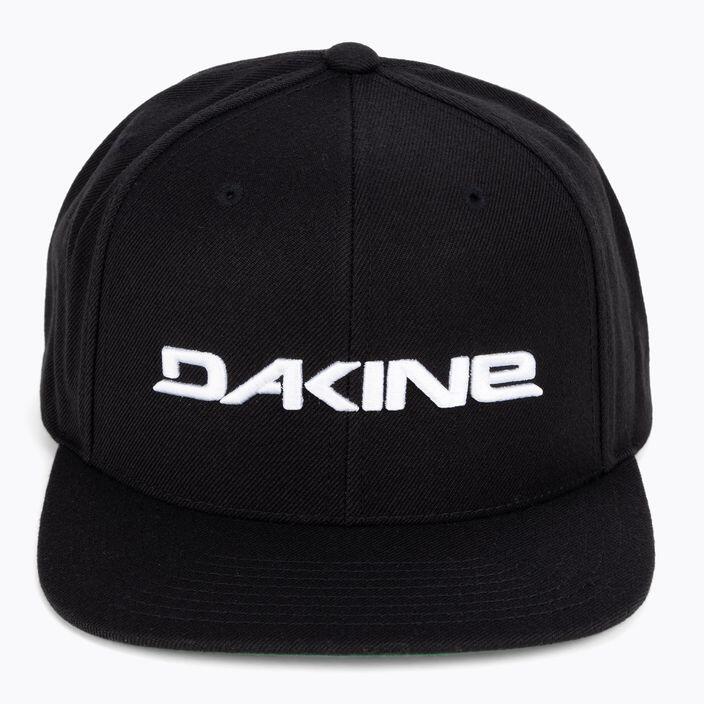 Casquette de baseball Dakine Classic Snapback