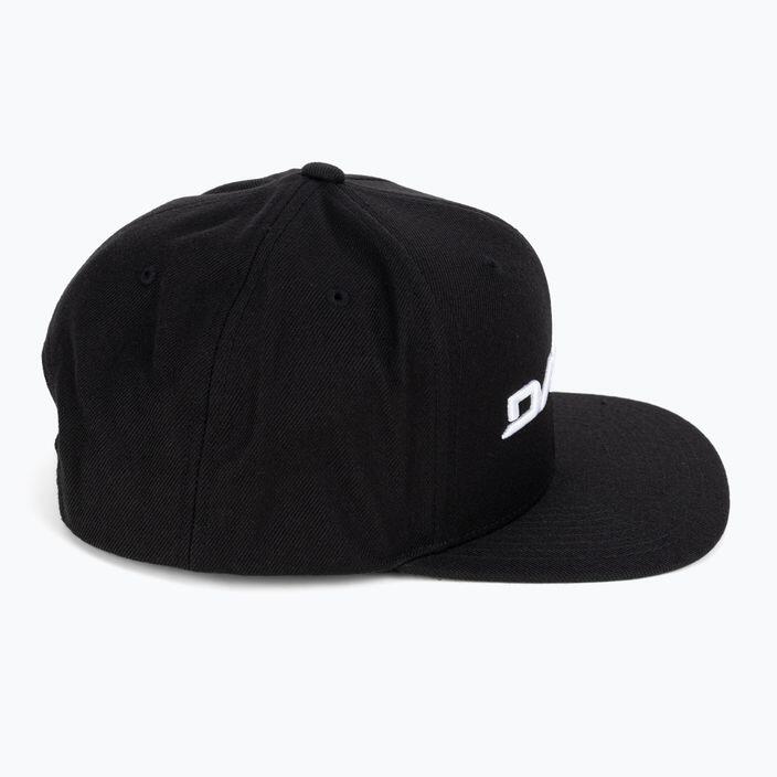 Casquette de baseball Dakine Classic Snapback