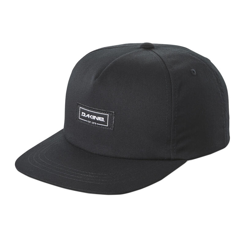 Capitán Snapback Dakine M2