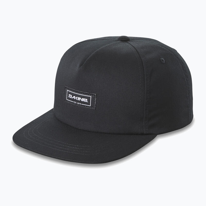 Casquette de baseball Dakine M2 Snapback