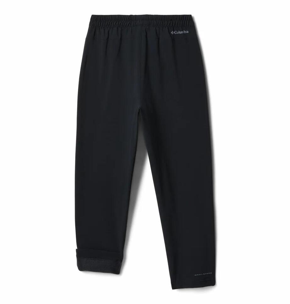 Spodnie Dresowe Dziecięce Columbia Hike Lined Jogger