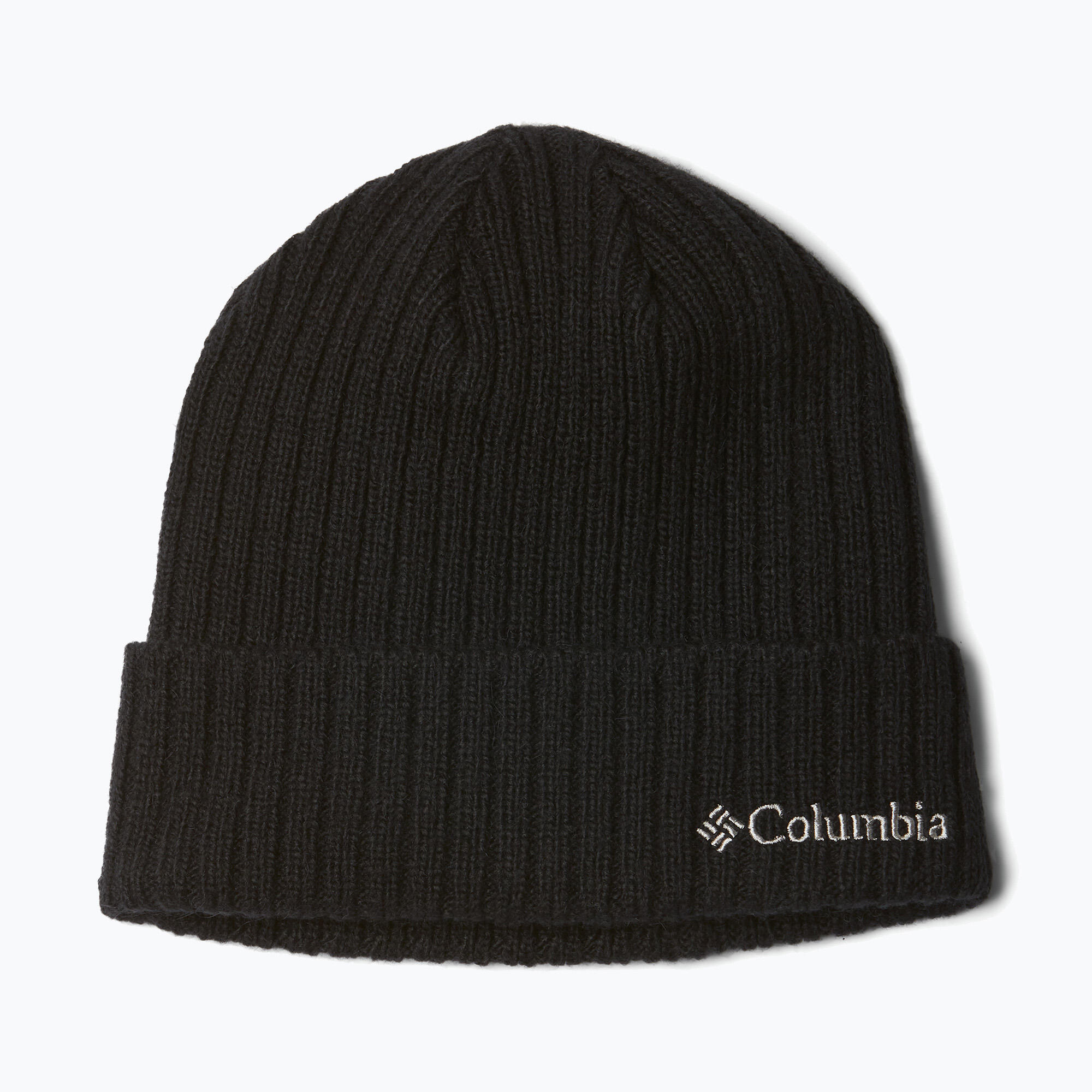 Czapka Zimowa Unisex Columbia Watch Cap 4/5