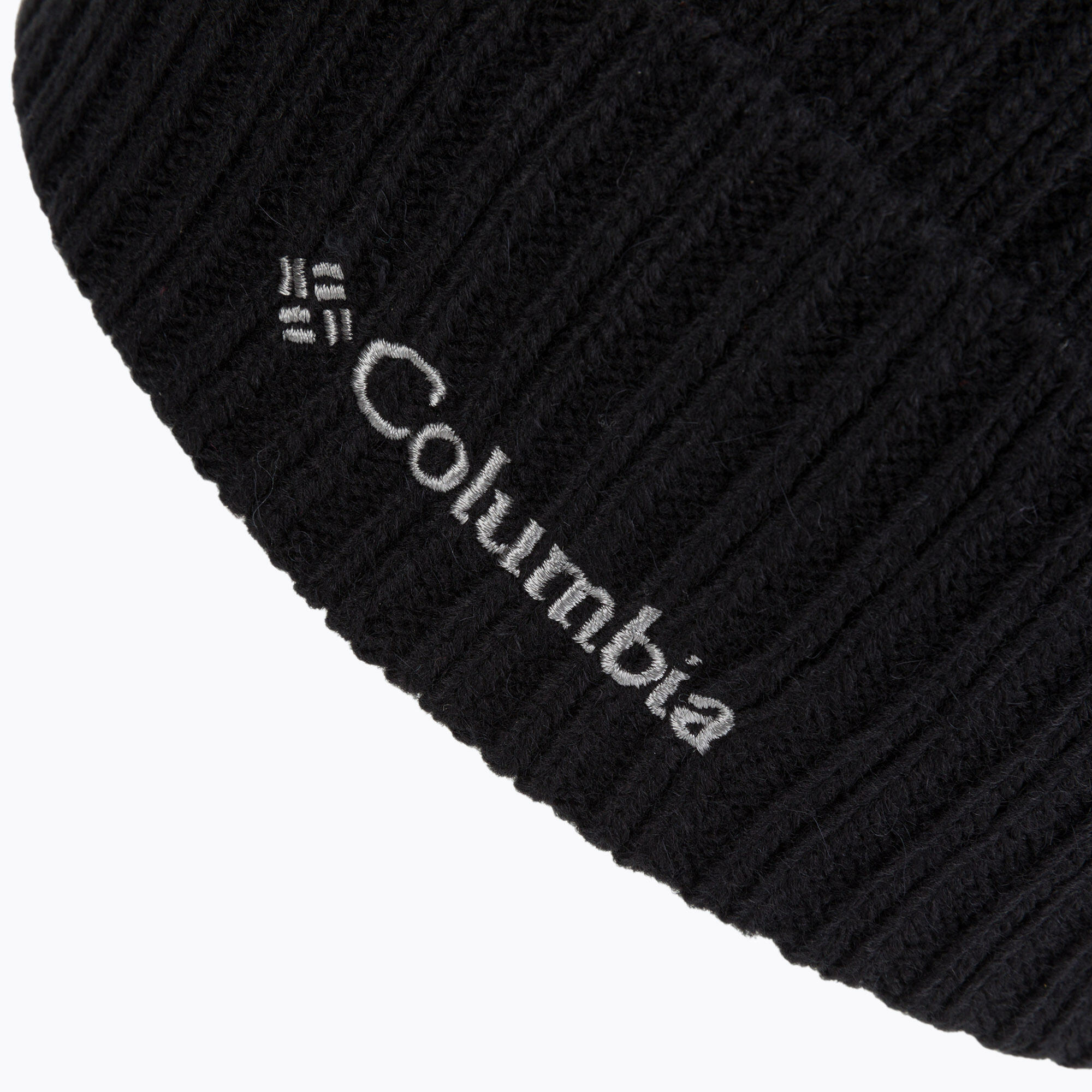 Czapka Zimowa Unisex Columbia Watch Cap 3/5