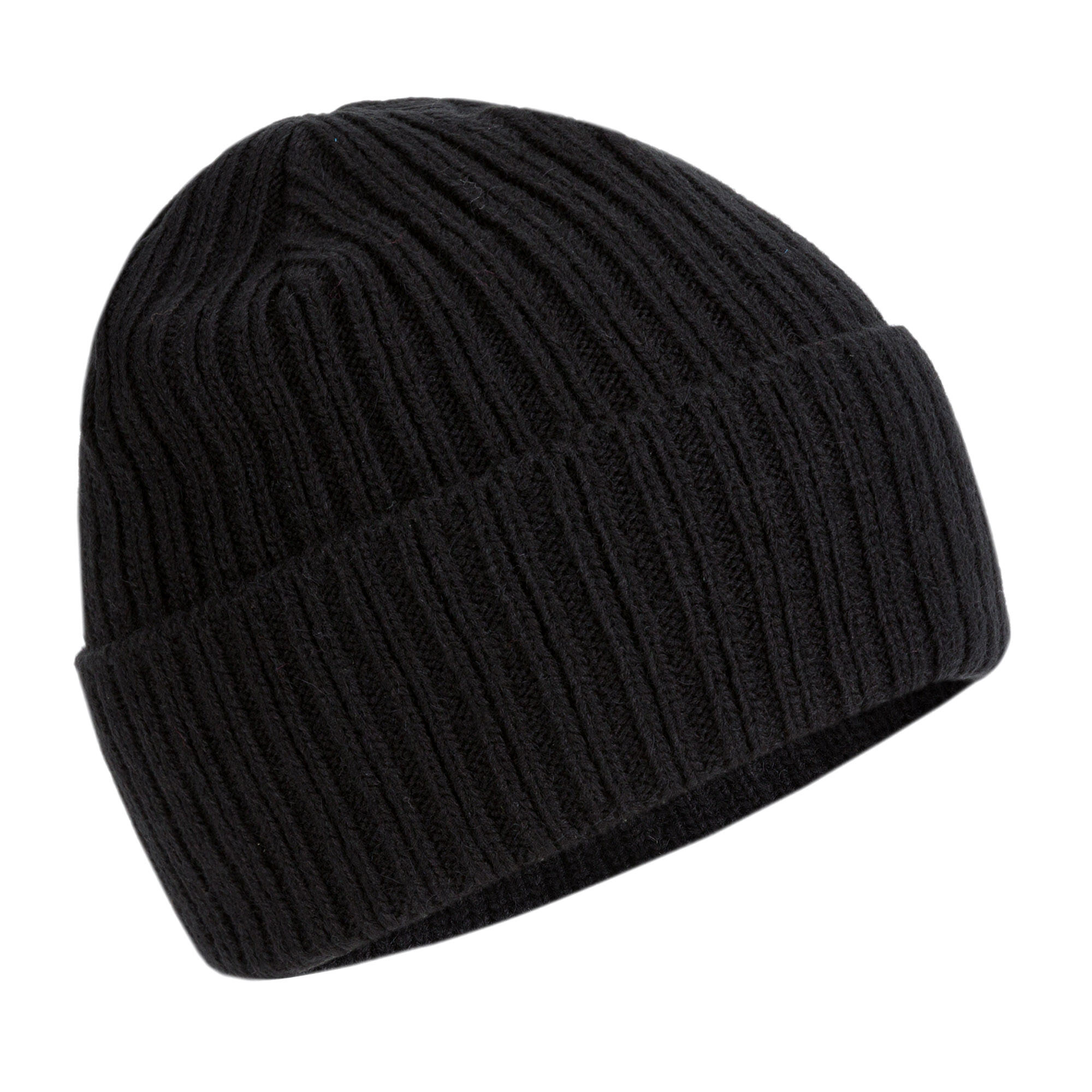 Czapka Zimowa Unisex Columbia Watch Cap 5/5