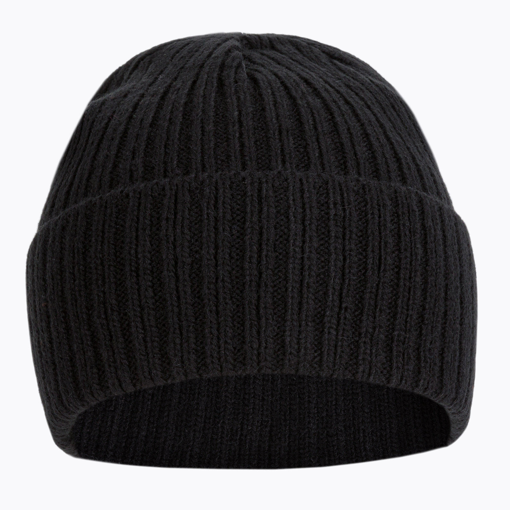 Czapka Zimowa Unisex Columbia Watch Cap 2/5