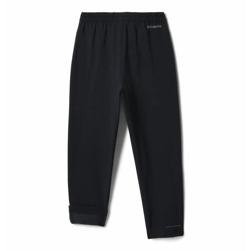 Spodnie Dresowe Dziecięce Columbia Hike Lined Jogger