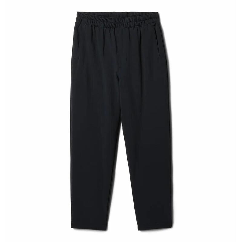 Spodnie Dresowe Dziecięce Columbia Hike Lined Jogger