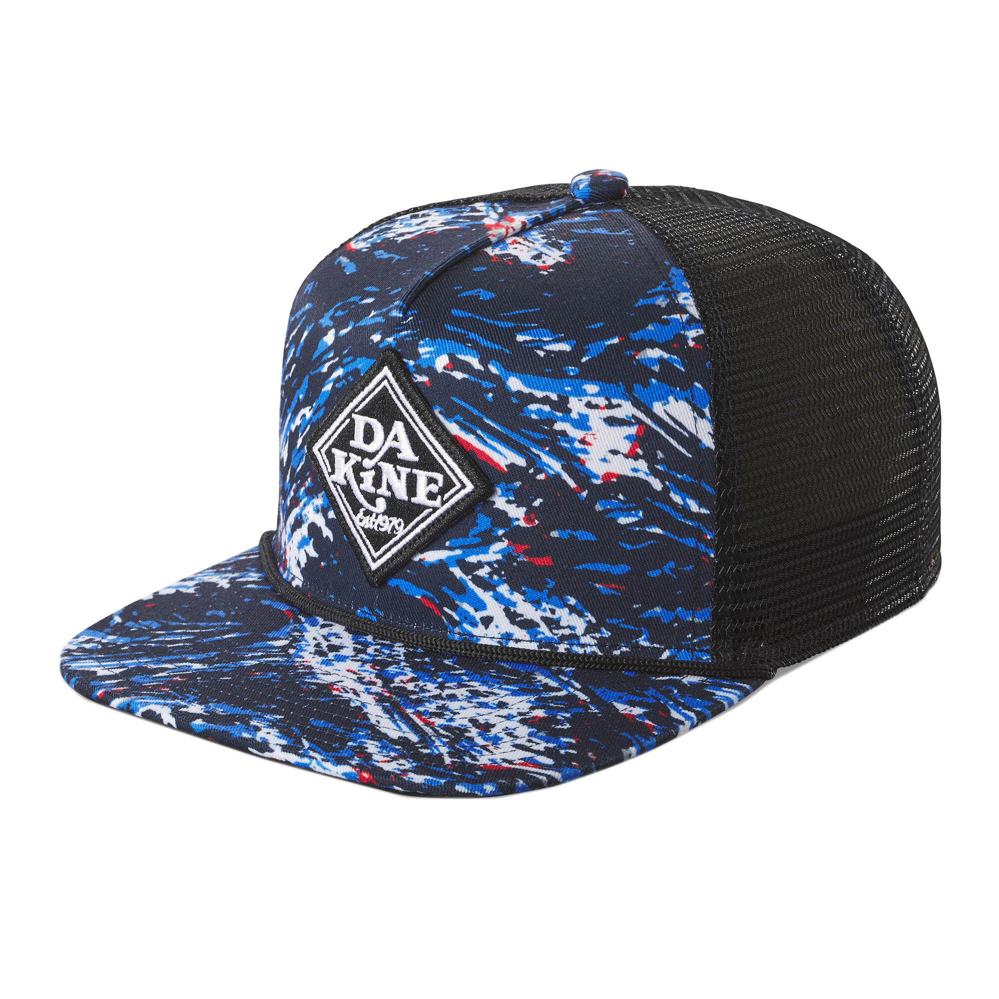 DAKINE picture