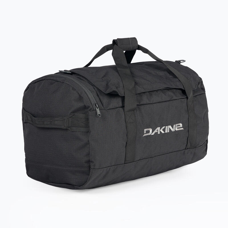 Torba turystyczna Dakine Eq Duffle 50 l