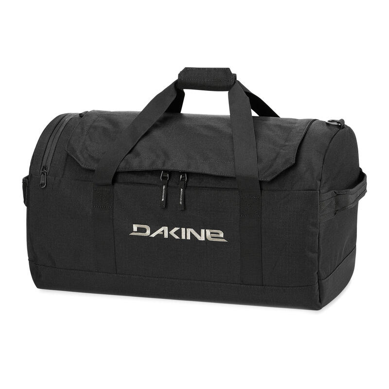 Torba turystyczna Dakine Eq Duffle 50 l