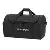 Dakine Eq Duffle 50 l wandeltas