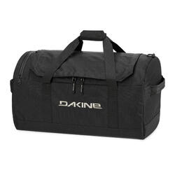 Dakine Eq Duffle 50 l wandeltas