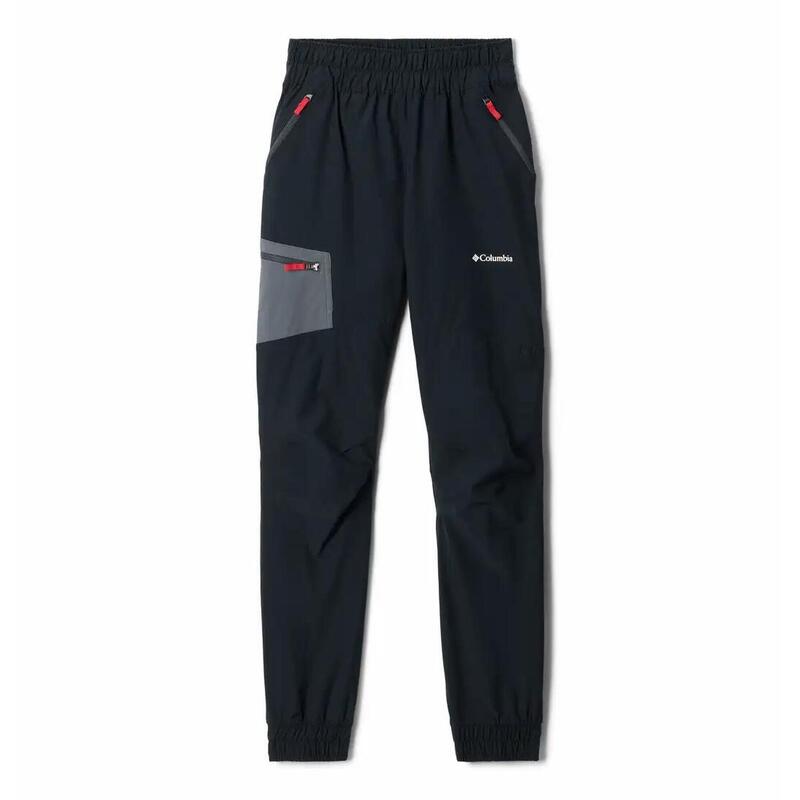 Spodnie Trekkingowe Dziecięce Columbia Triple Canyon EU Yth Pant