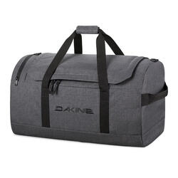 Dakine Eq Duffle wandeltas 70 l