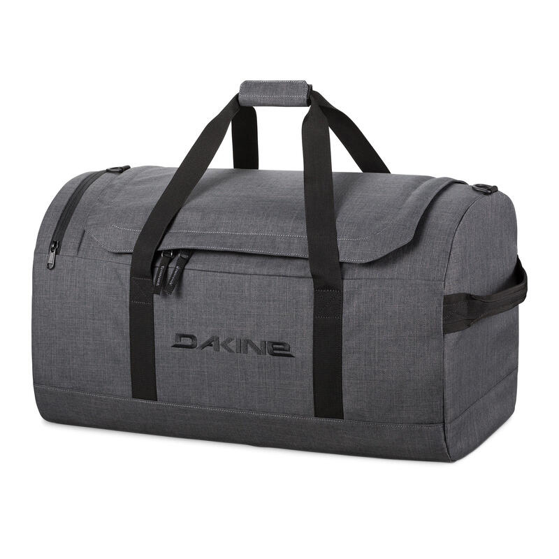 Dakine Eq Duffle 70 l tour bag