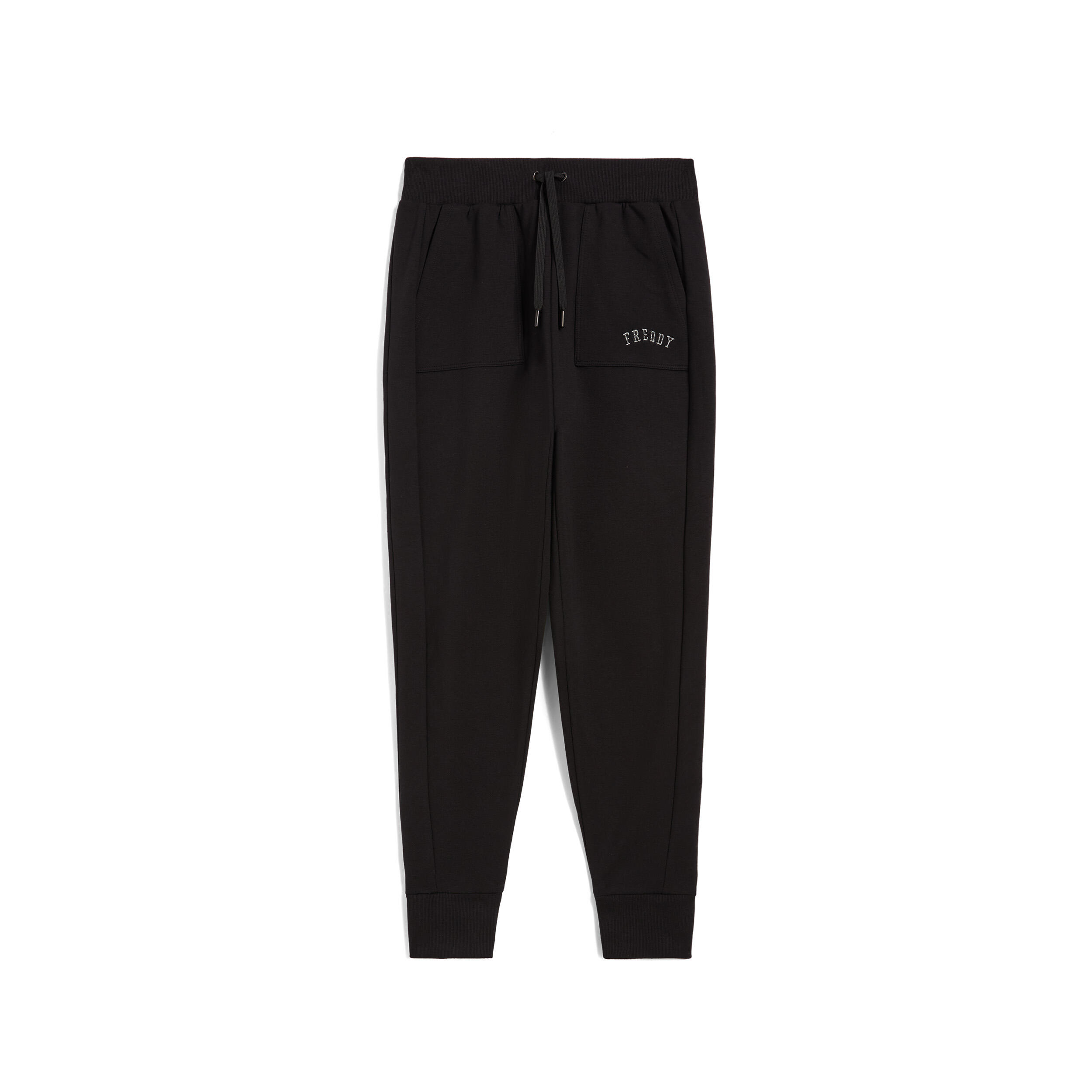 Pantaloni freddy shop