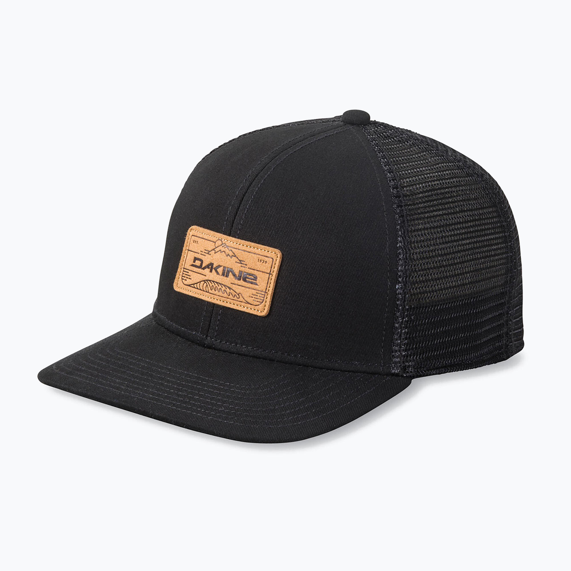 Dakine Peak To Peak Trucker 2023 5/5