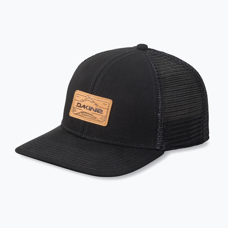 Dakine Peak to Peak Trucker Cap