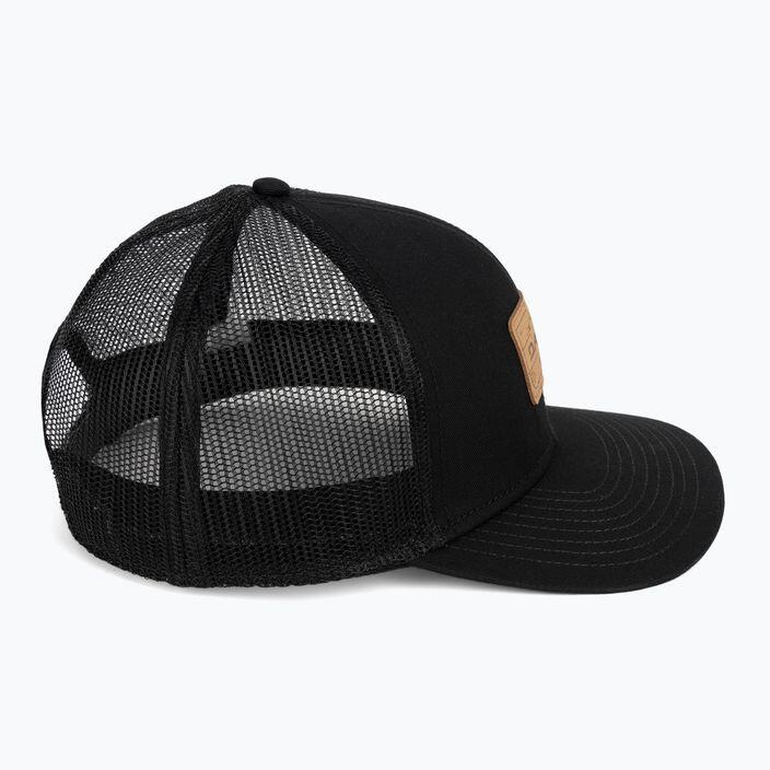 Dakine Peak To Peak Trucker 2023 2/5