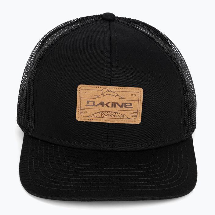 Dakine Peak To Peak Trucker 2023 4/5