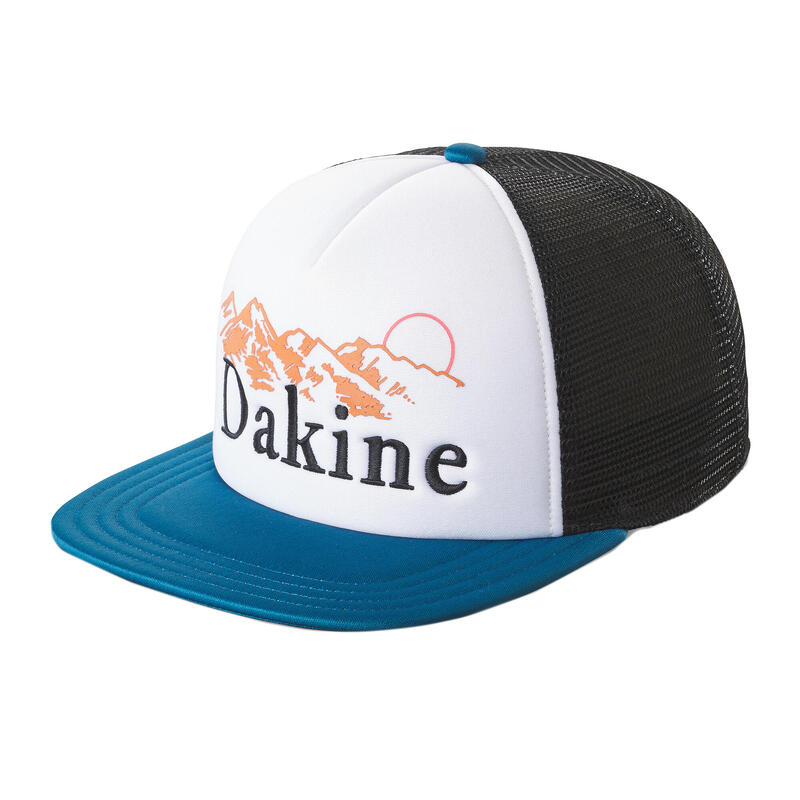 Czapka z daszkiem Dakine Col Trucker