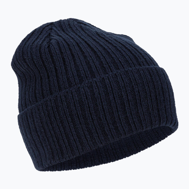 Columbia Watch Winter Cap