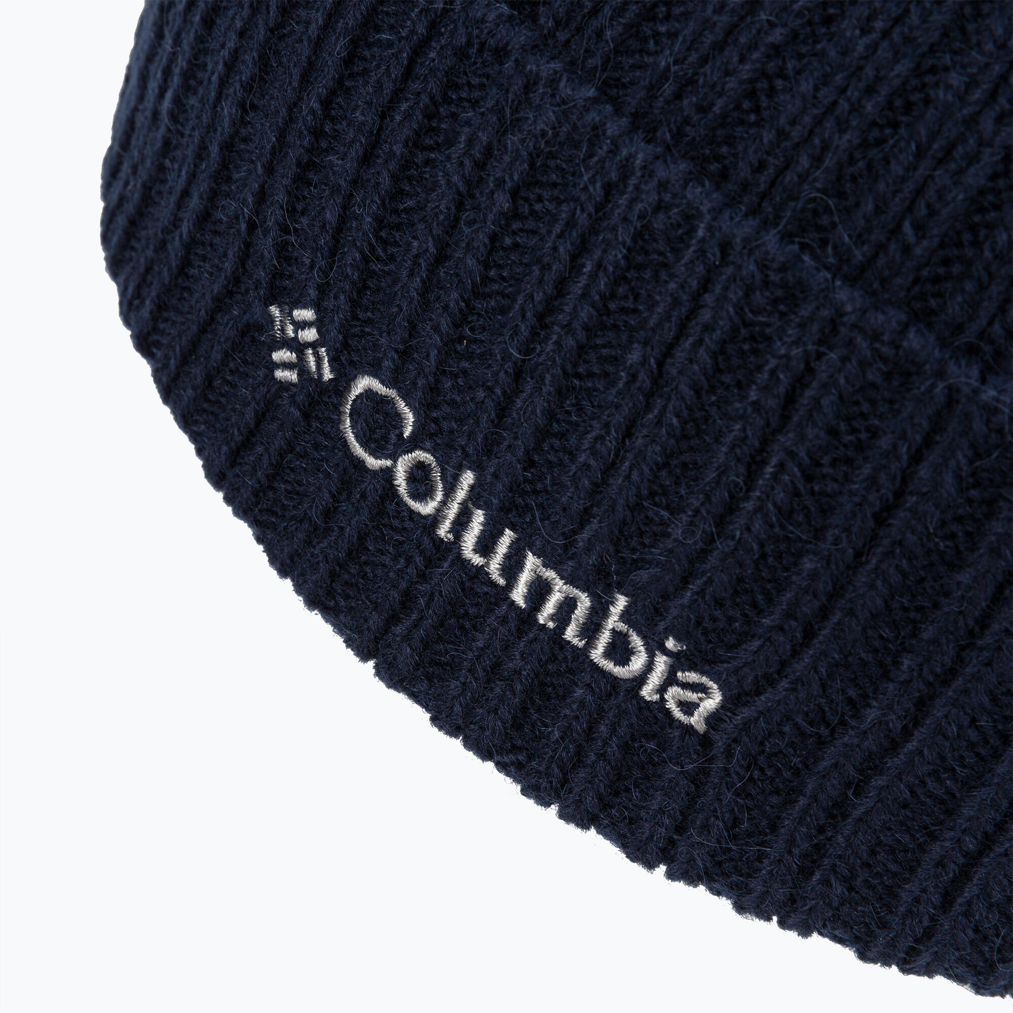 Czapka Sportowa Zimowa Columbia Watch 3/5