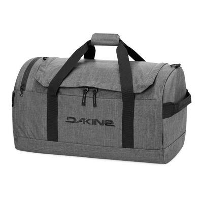 Borsa da trekking Dakine Eq Duffle 50 l