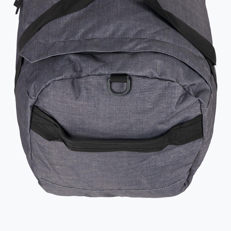 Dakine Eq Duffle 50 l wandeltas