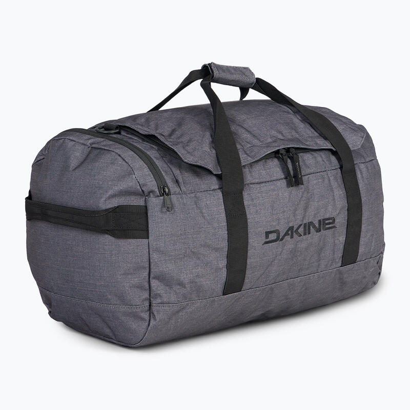 Dakine Eq Duffle 50 l wandeltas