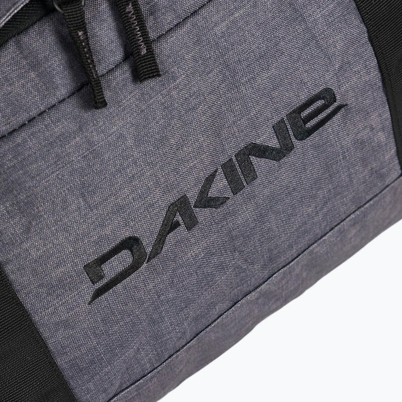 Dakine Eq Duffle 50 l wandeltas