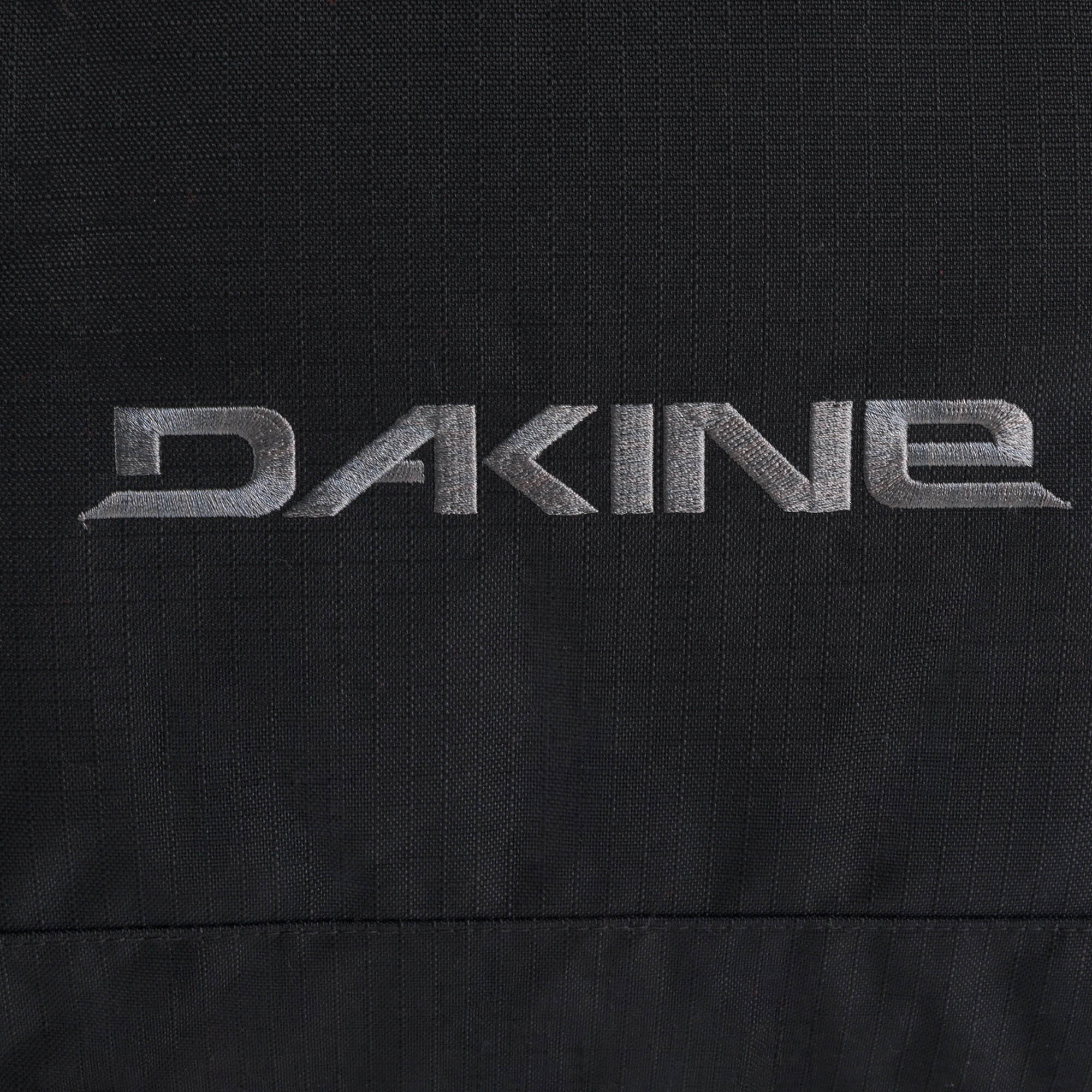 taška DAKINE Eq Duffle 70L BLACK 3/5