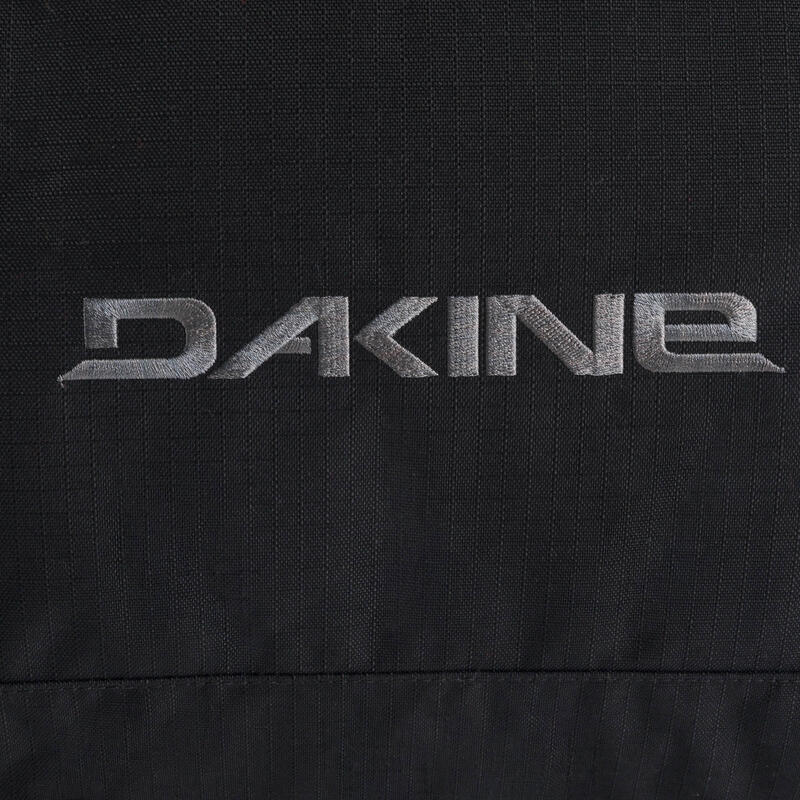 Dakine Eq Duffle 70 l tour bag