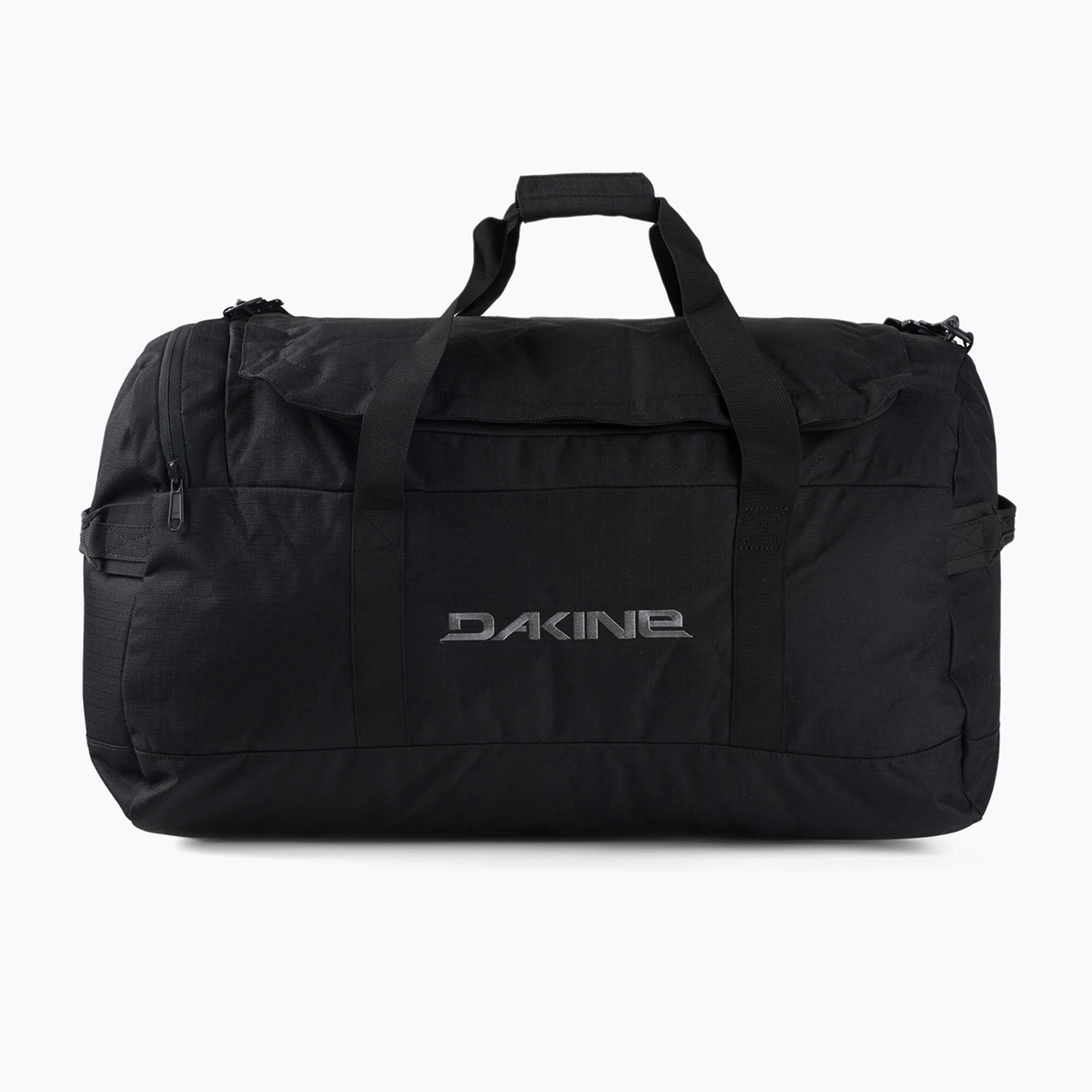 taška DAKINE Eq Duffle 70L BLACK 2/5