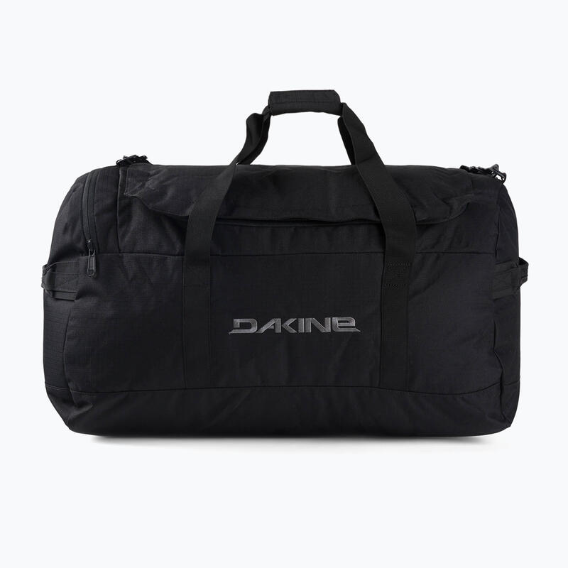 Dakine Eq Duffle 70 l tour bag