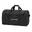 Dakine Eq Duffle wandeltas 70 l