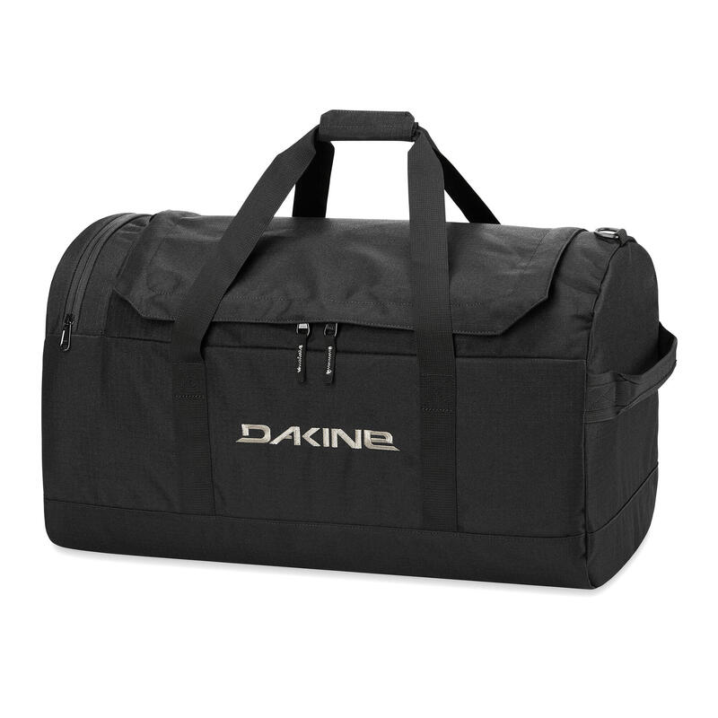 Torba turystyczna Dakine Eq Duffle 70 l