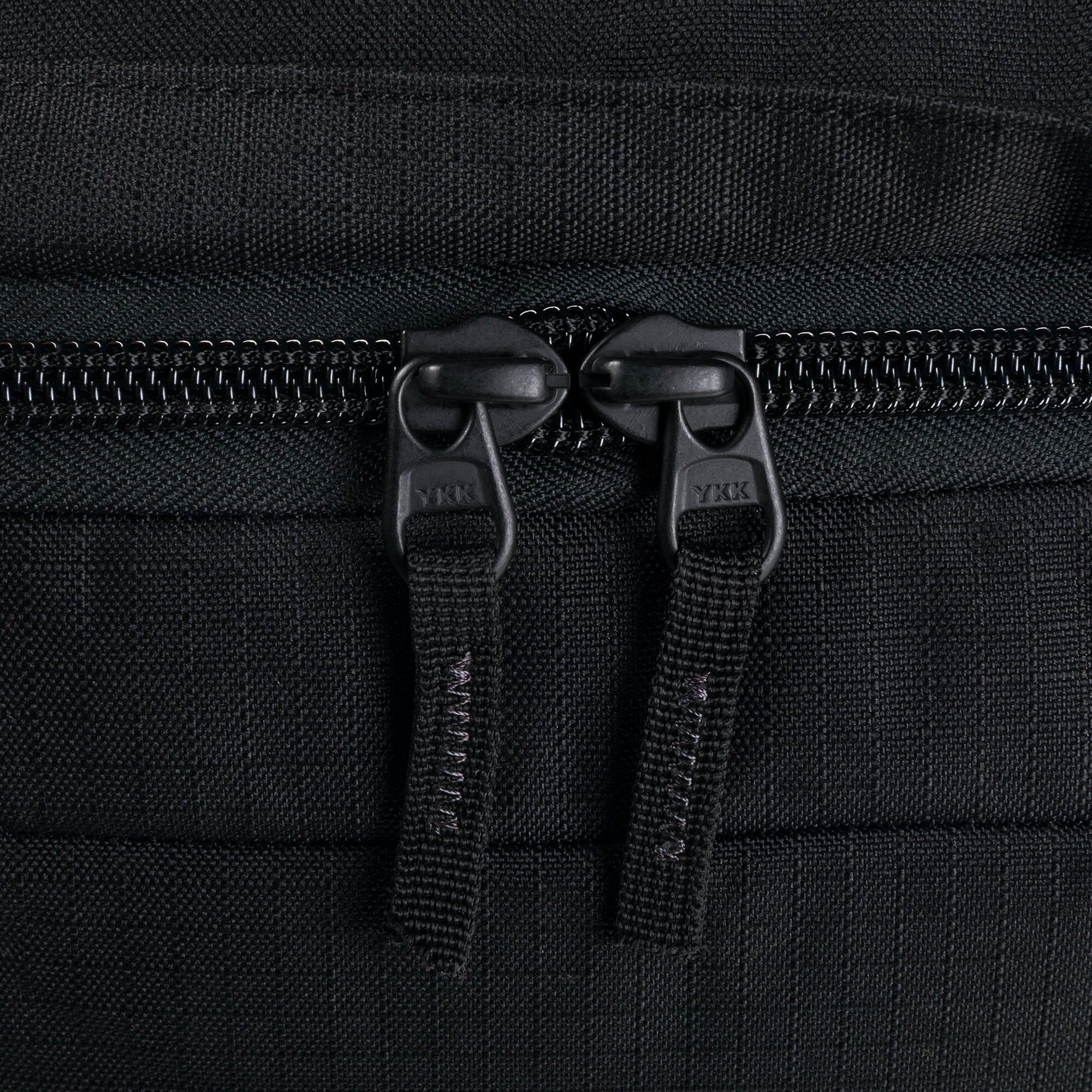 taška DAKINE Eq Duffle 70L BLACK 4/5