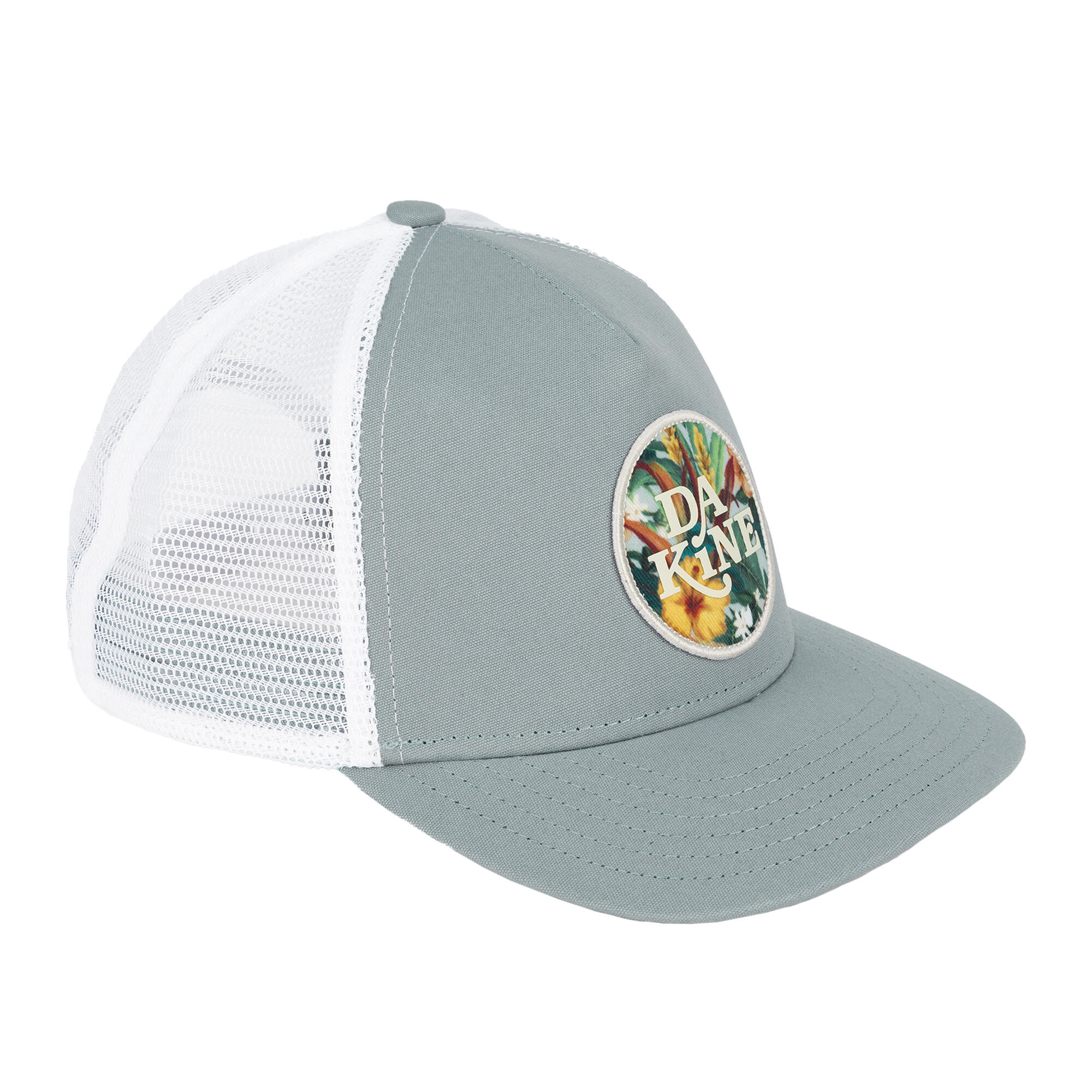 Czapka z daszkiem Dakine Koa Trucker