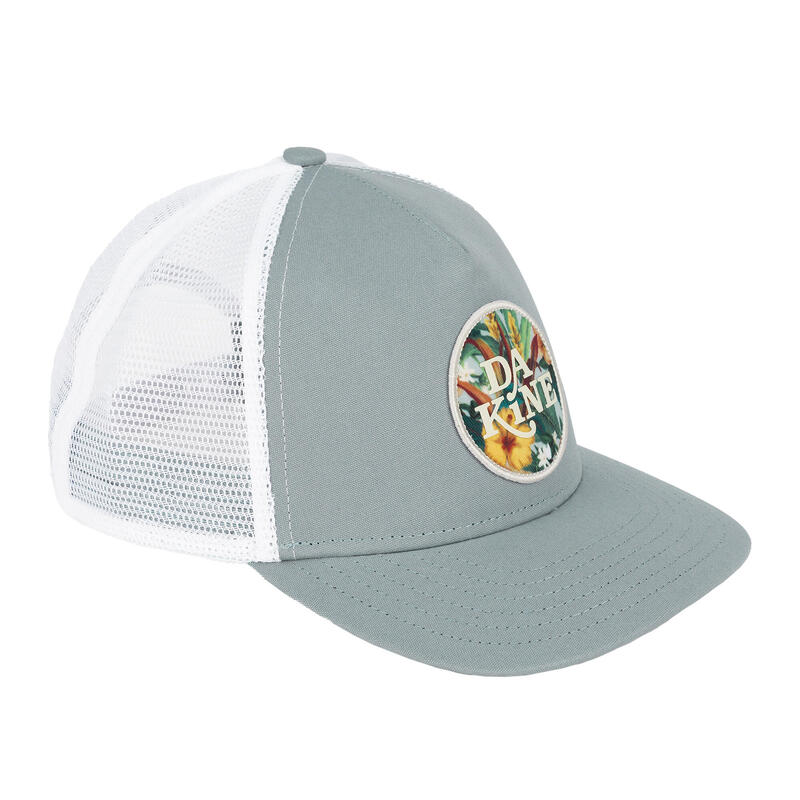 Gorra de camionero dakine koa