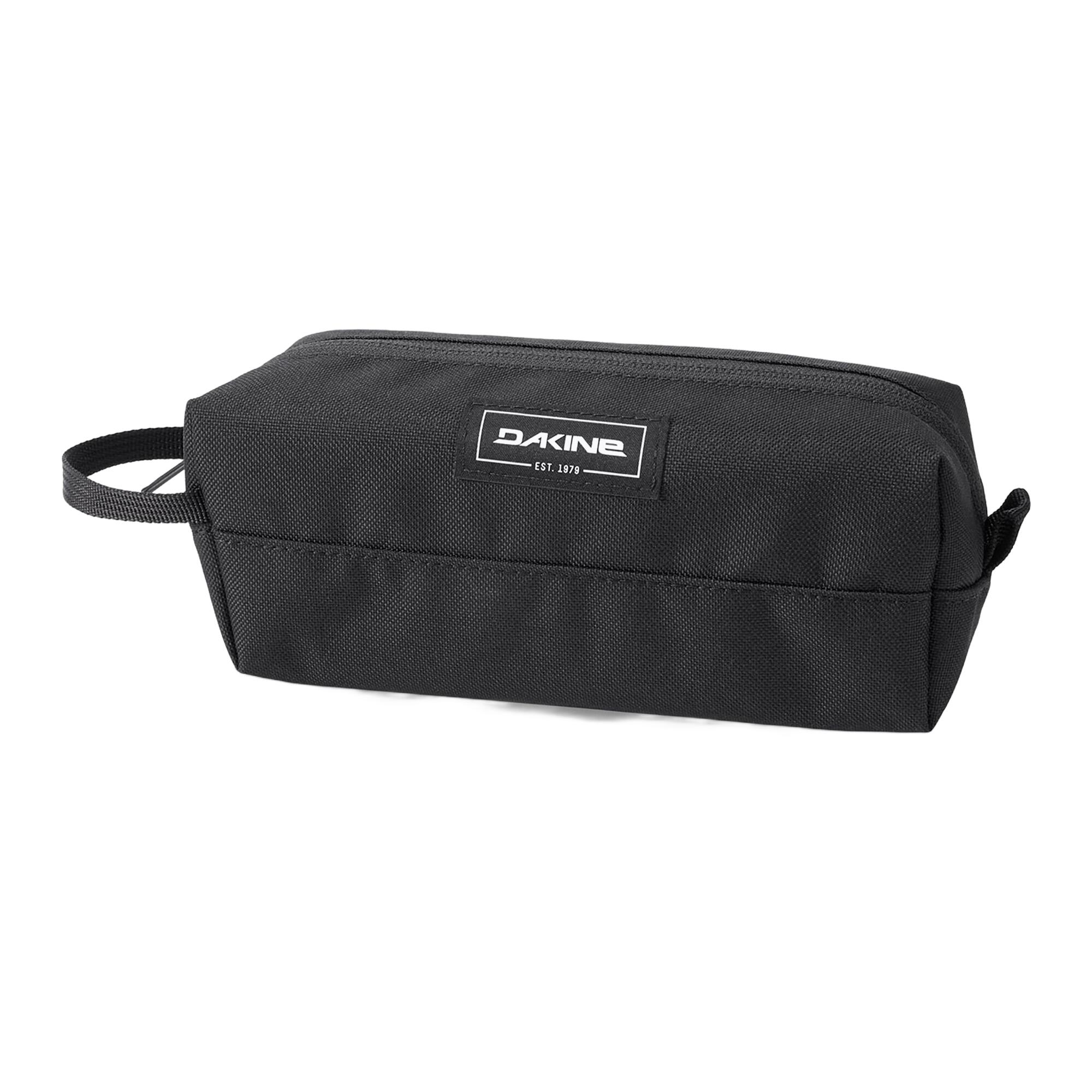 DAKINE Custodia per accessori Dakine
