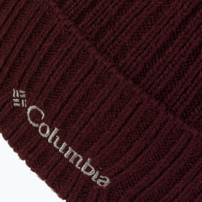 Cappello invernale Columbia Watch