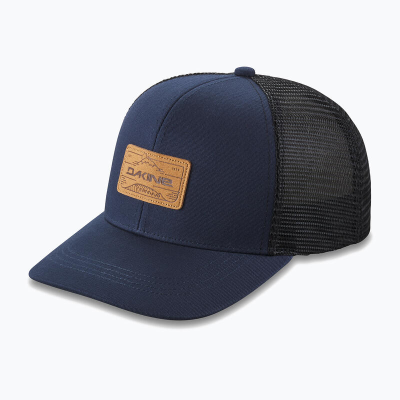 Czapka z daszkiem Dakine Peak To Peak Trucker