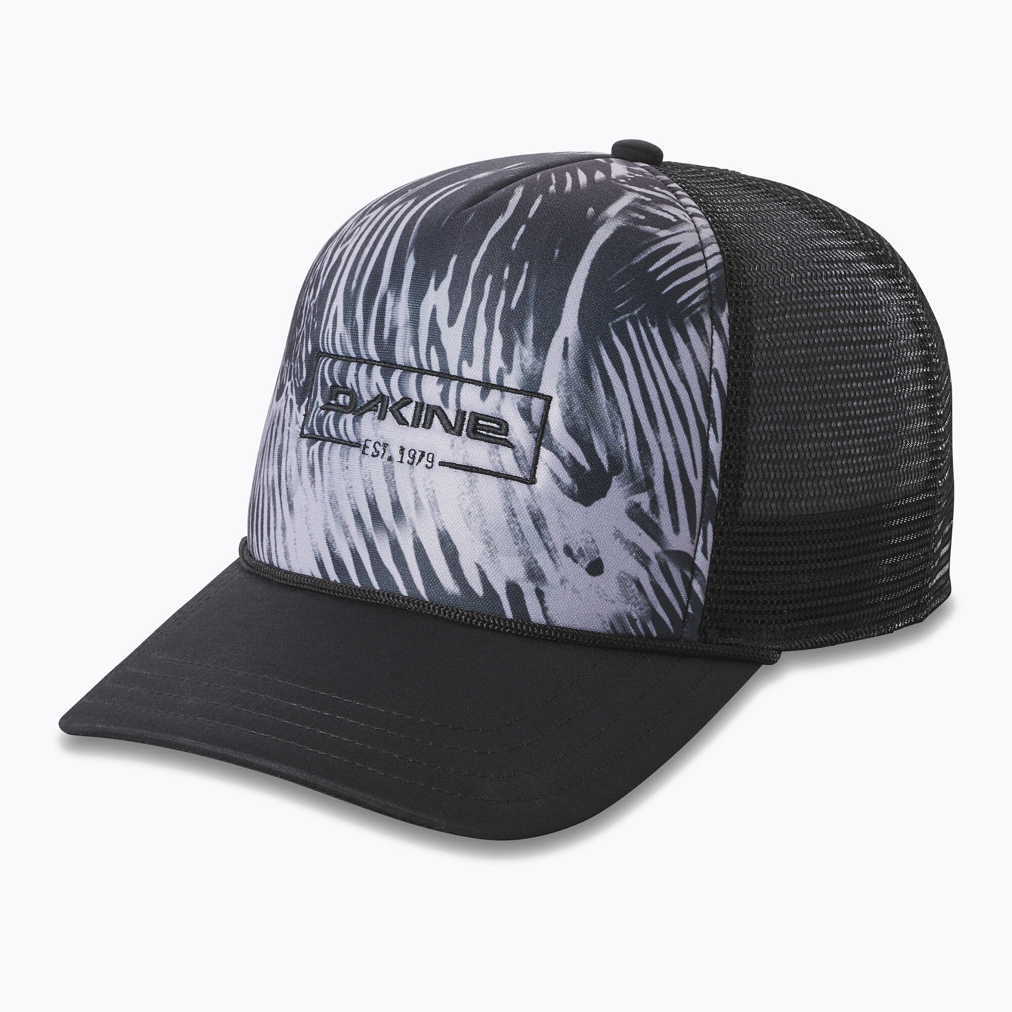 Dakine Sandblast Trucker Cap 2/2