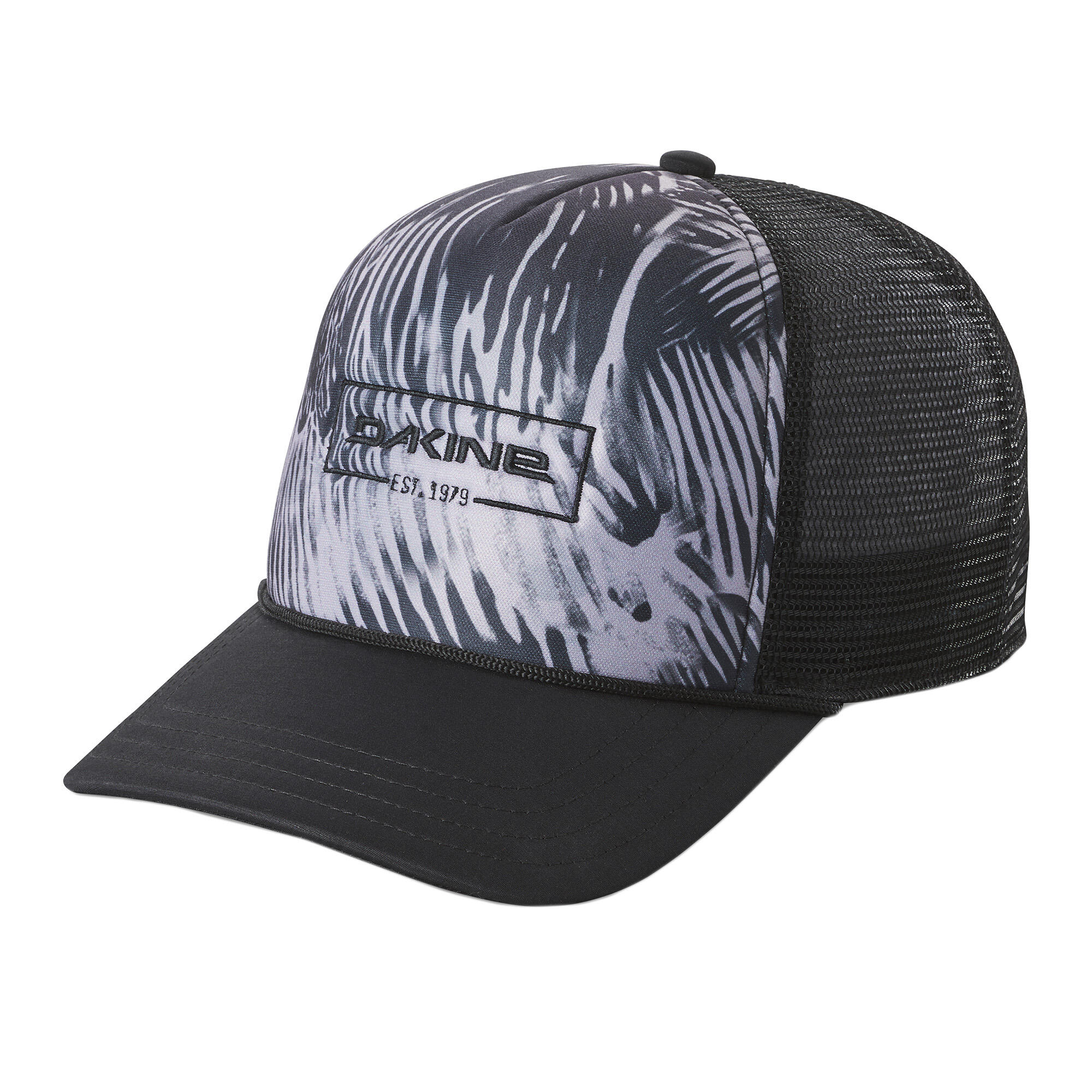 DAKINE picture