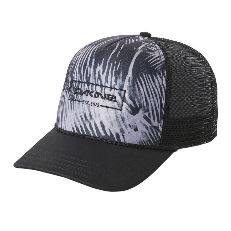 Casquette de baseball Dakine Sandblast Trucker